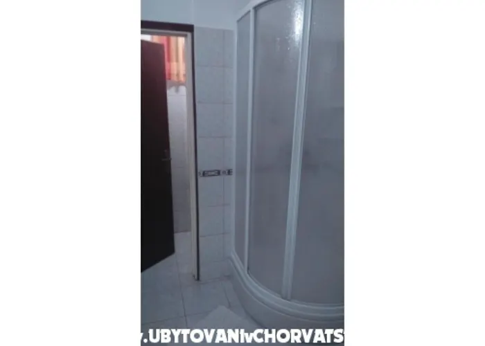 Apartman Jauca Trogir